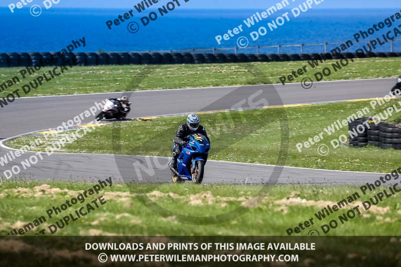 anglesey no limits trackday;anglesey photographs;anglesey trackday photographs;enduro digital images;event digital images;eventdigitalimages;no limits trackdays;peter wileman photography;racing digital images;trac mon;trackday digital images;trackday photos;ty croes